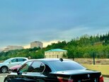 BMW 520-5