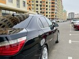 BMW 520-7