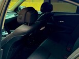 BMW 520-10