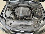 BMW 520-9