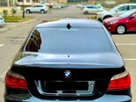 BMW 520-2