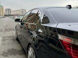 BMW 520-8