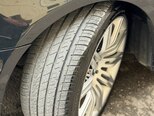 BMW 520-11