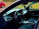 BMW 520-12