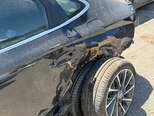 Hyundai Sonata-5