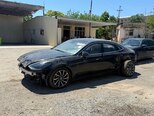 Hyundai Sonata-1