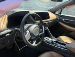Hyundai Sonata-4