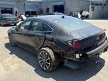 Hyundai Sonata-3
