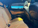 Changan Uni-V-15