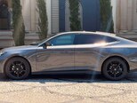 Changan Uni-V-9