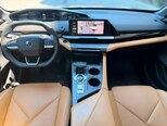 Changan Uni-V-21