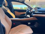 Changan Uni-V-11