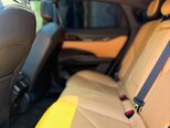 Changan Uni-V-14