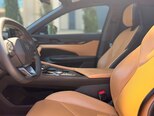 Changan Uni-V-16