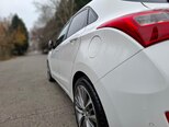 Hyundai i30-5