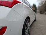 Hyundai i30-8