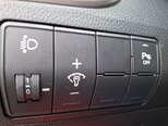 Hyundai i30-15