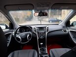 Hyundai i30-10