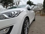 Hyundai i30-3