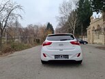 Hyundai i30-9