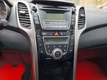 Hyundai i30-13