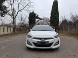 Hyundai i30-1