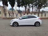 Hyundai i30-6