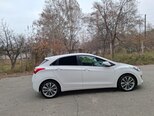 Hyundai i30-4
