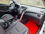 Hyundai i30-12