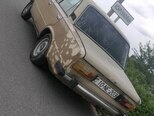 LADA (VAZ) 2106-4