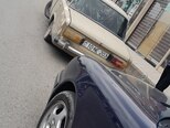 LADA (VAZ) 2106-2