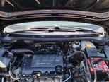 Opel Astra-7