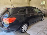 Opel Astra-2