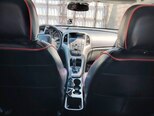 Opel Astra-5