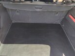 Opel Astra-6