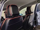 Opel Astra-9