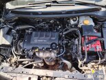 Opel Astra-4
