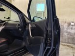 Opel Astra-14