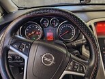 Opel Astra-12