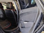 Opel Astra-16