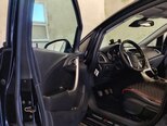 Opel Astra-15
