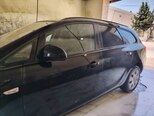 Opel Astra-18