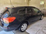 Opel Astra-17