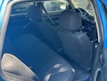 Volkswagen Golf-4
