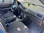 Volkswagen Golf-5