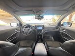 Hyundai Santa Fe-4