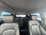Hyundai Santa Fe-7