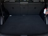 Hyundai Santa Fe-9