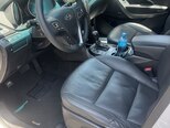 Hyundai Santa Fe-12
