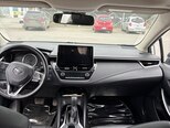 Toyota Corolla-6